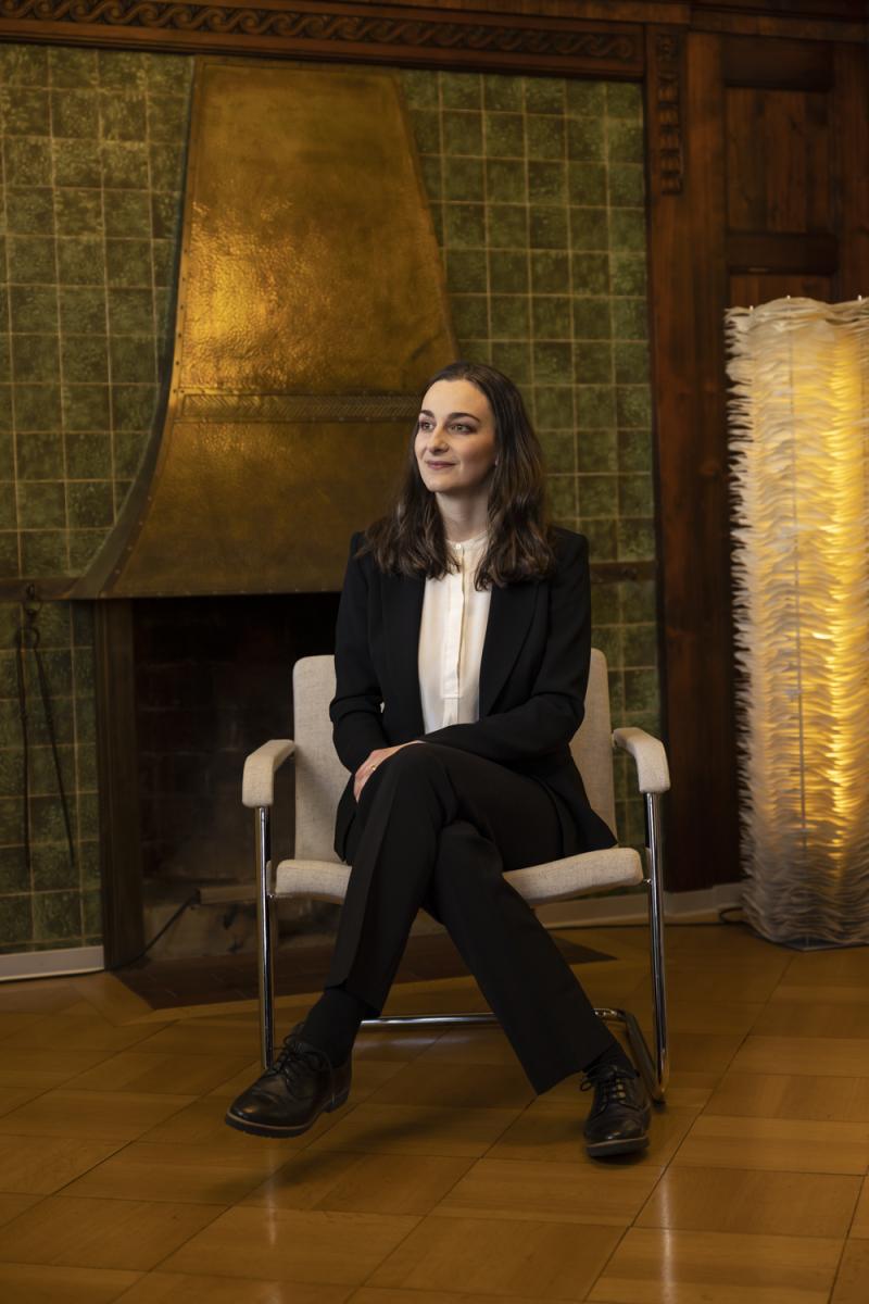 Corinne Wüthrich-Harte